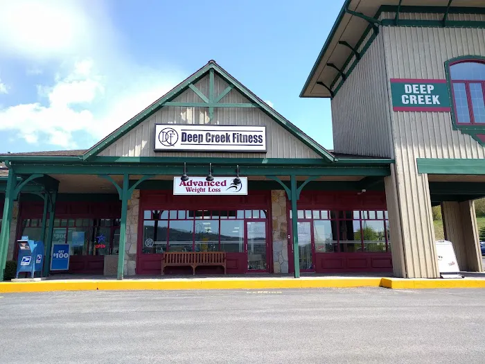 Deep Creek Fitness Picture 2