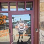 Deep Creek Fitness