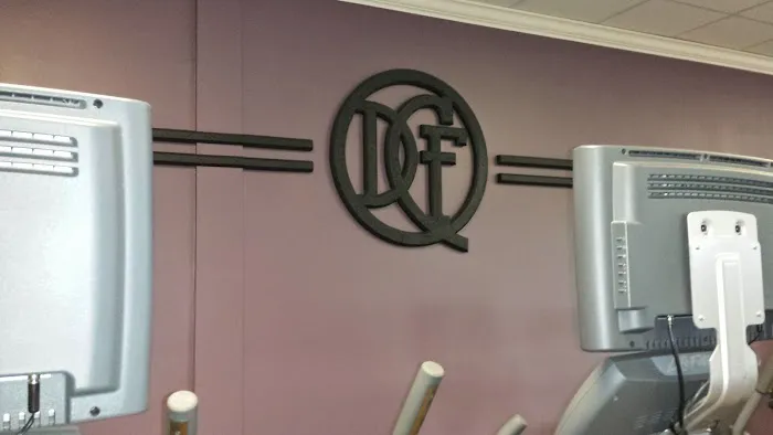 Deep Creek Fitness Picture 6