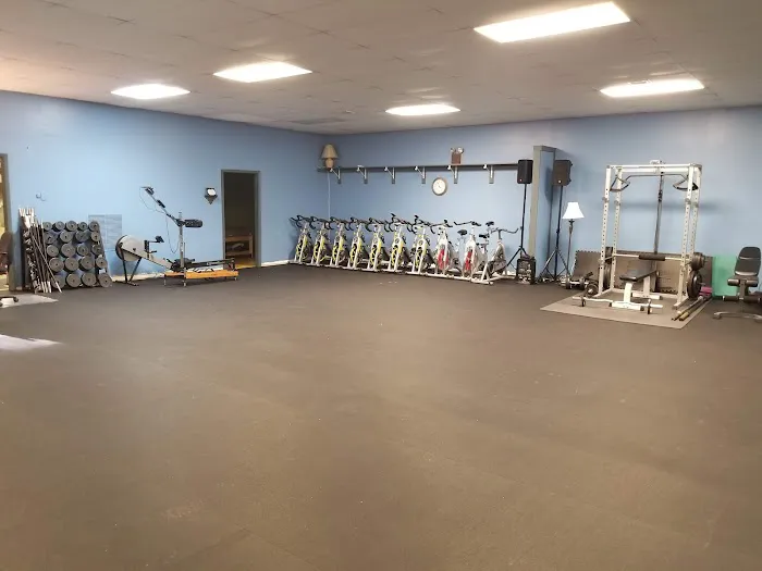 Fit With Jen, LLC Picture 3