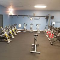 Fit With Jen, LLC ico