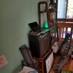 Roots : A Yoga and Movement Studio
