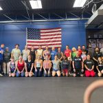 Philosophically Built