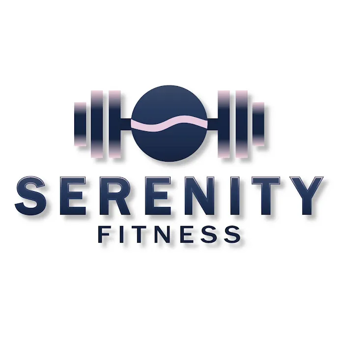 Serenity Fitness Inc Picture 1