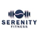 Serenity Fitness Inc