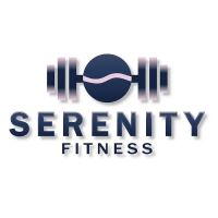 Serenity Fitness Inc ico
