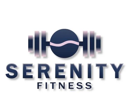 Serenity Fitness Inc