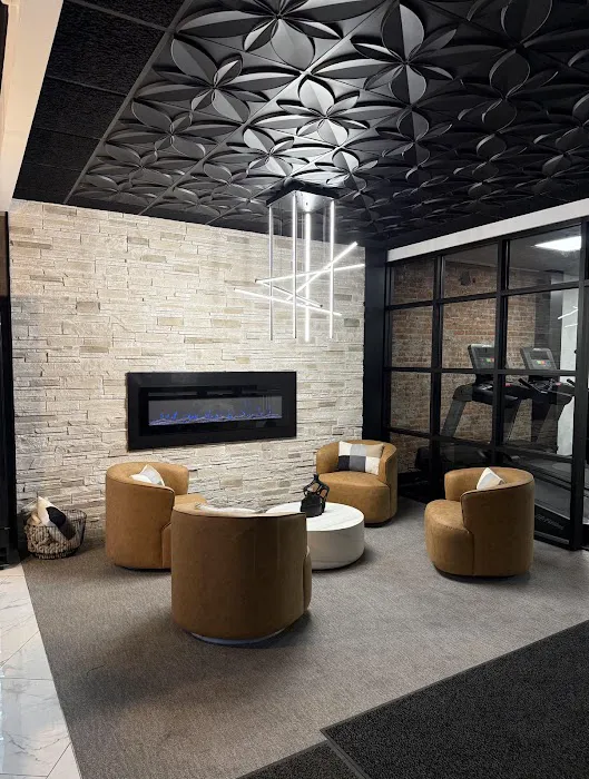 Serenity Fitness Inc Picture 6
