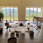 Mountain Breeze Yoga & Sound Therapy