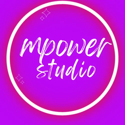 mpower studio Picture 1