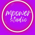 mpower studio