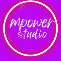 mpower studio ico