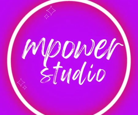 mpower studio