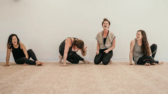 Yoga People Oneonta Picture 6