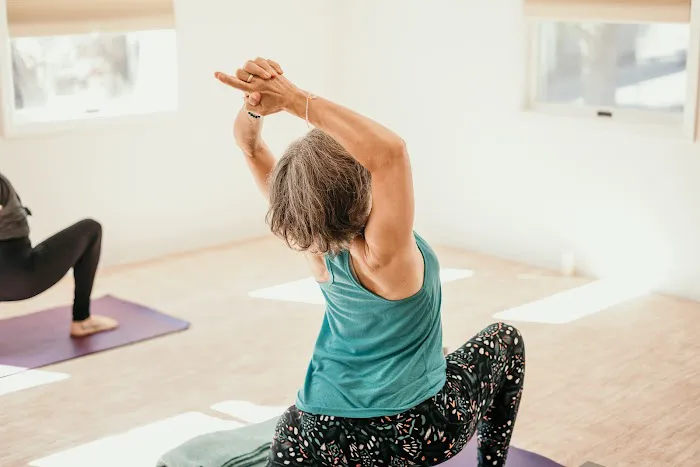 Yoga People Oneonta Picture 5