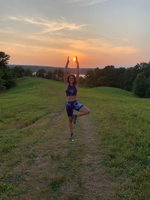 Yoga People Oneonta Picture 10