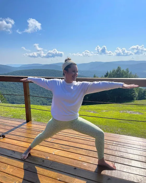 Yoga People Oneonta Picture 8