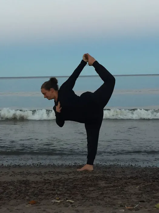 Yoga People Oneonta Picture 9