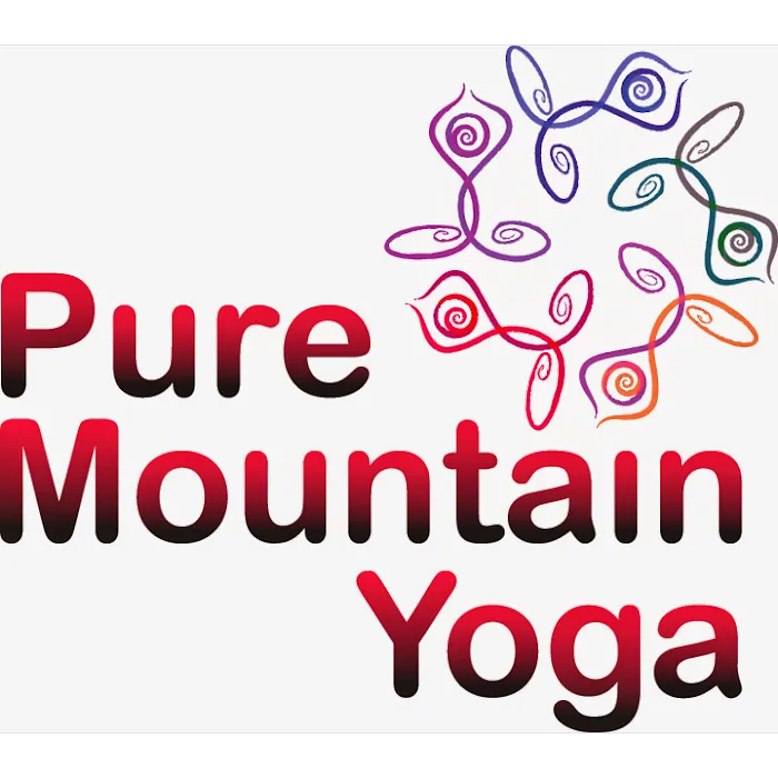 Pure Mountain Yoga Picture 5