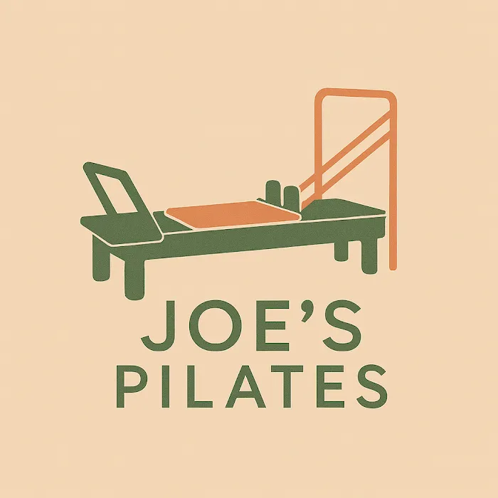 Joe's Pilates Studio Picture 9