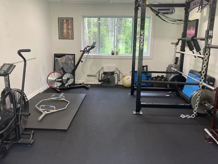 Bell House Fitness Picture 3