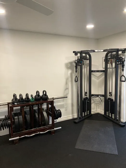 Bell House Fitness Picture 5