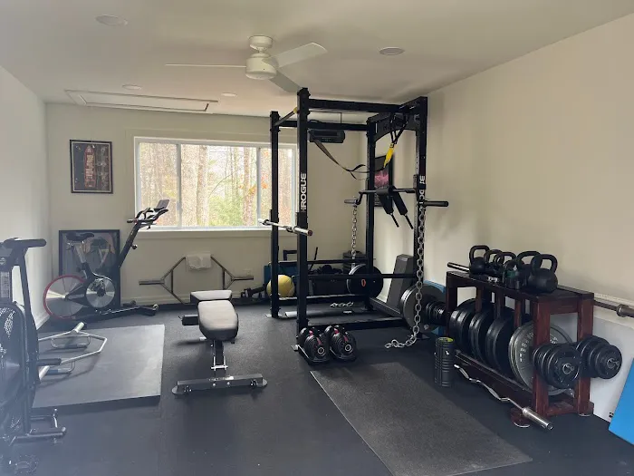 Bell House Fitness Picture 2
