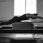 Ripple Pilates
