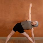 Woodstock Yoga Center