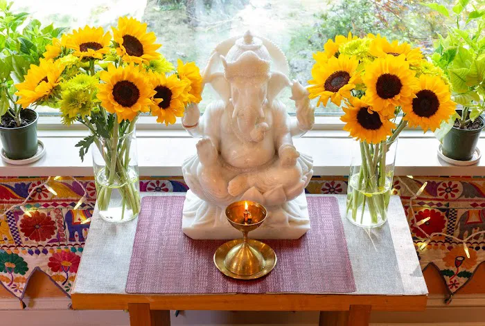 Woodstock Yoga Center Picture 2