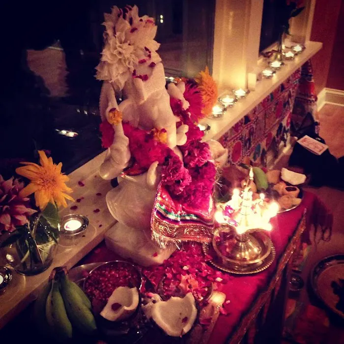 Woodstock Yoga Center Picture 9