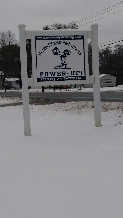 Power Up Picture 4