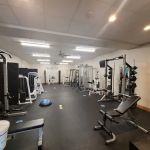 4everBods Fitness