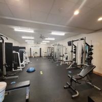 4everBods Fitness ico