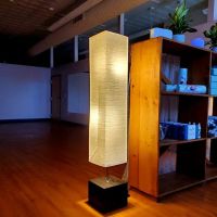 Lavender Lounge Yoga & Wellness Studio ico