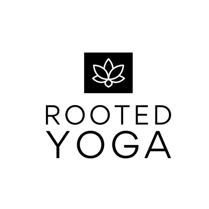 Rooted Yoga Picture 10
