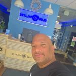 Club Pilates