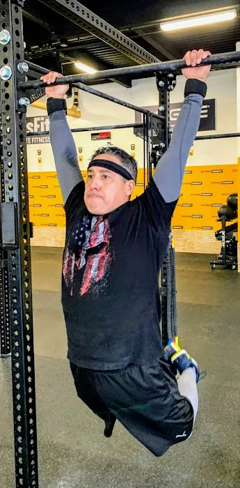 Lobofit Strength & Conditioning Picture 4