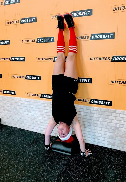 Lobofit Strength & Conditioning Picture 8
