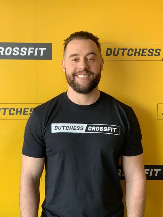 Lobofit Strength & Conditioning Picture 5