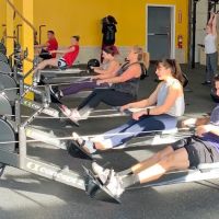 Lobofit Strength & Conditioning ico