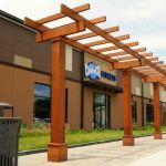 Crunch Fitness - Poughkeepsie