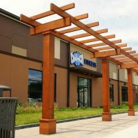 Crunch Fitness - Poughkeepsie ico