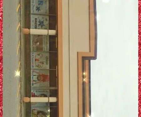 Dutchess County Gymnastics Center