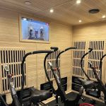 HOTWORX Poughkeepsie/Spackenkill