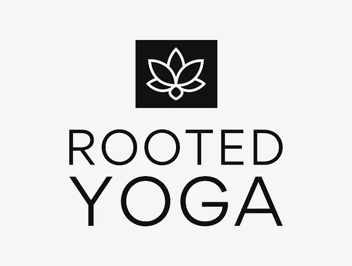Rooted Yoga Poughkeepsie Picture 5
