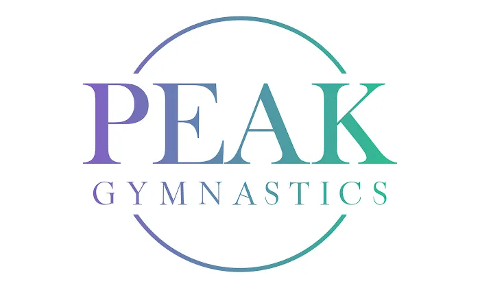 Peak Gymnastics Picture 1