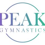 Peak Gymnastics