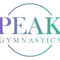 Peak Gymnastics ico