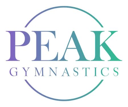 Peak Gymnastics